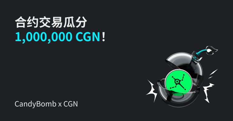 https://img.bgstatic.com/multiLang/web/ebdd8b6ebb1084e8997cae7ad257e18b.png_3