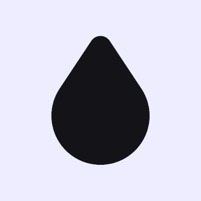 Liquid Airdrop Guide: How to Participate and Claim Rewards image 1