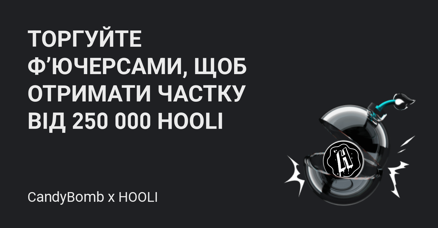 https://img.bgstatic.com/multiLang/web/ebe22257b5b1ff47fb709d7f67c92919.png_0