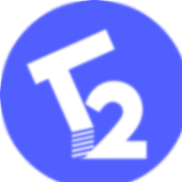 T2T2