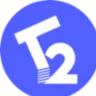 T2T2