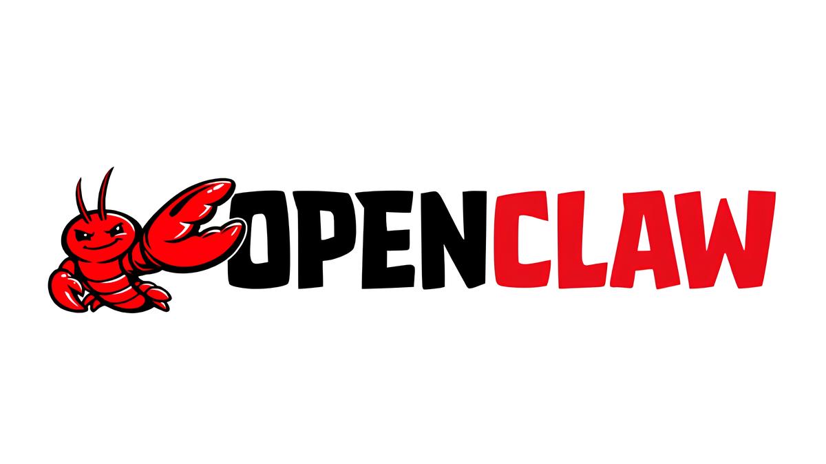 What is OpenClaw Token (CLAW): A Beginner’s Guide to Lobster-Themed AI Memecoins on Solana image 1