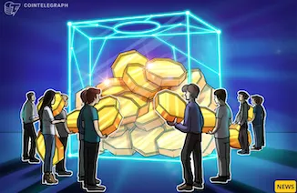 Dogwifhat hits record high following $700K Vegas Sphere fundraise
