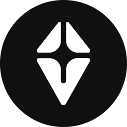 CSKY/USDT-hot