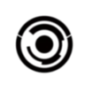 brevis_ai_coin EXECUtion RUsh