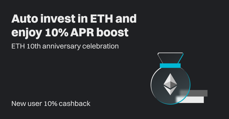 https://img.bgstatic.com/multiLang/web/ecae69f91cadb630a6093a52b723a1f1.png_0