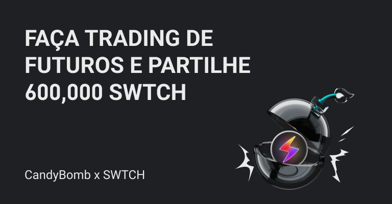https://img.bgstatic.com/multiLang/web/ecb73a720c1a366350a6d5a178be9337.png_3