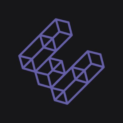 Top Airdrops in February 2026 – Your Complete Guide to Free Crypto Rewards image 9