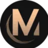 More Token