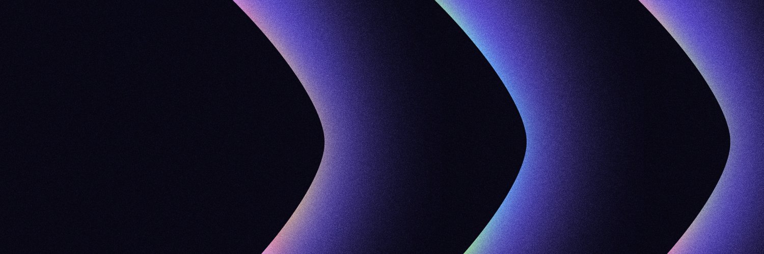 Monad (MON) Airdrop: How to Claim, Eligibility, and Comprehensive Guide image 0