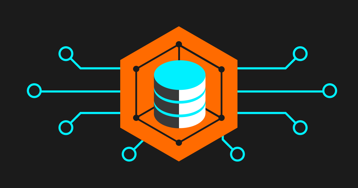 Demystifying the Technical Mechanics of Staking in Blockchain