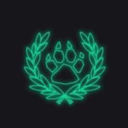 RHEA/USDT-hot