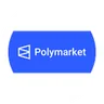 Polymarket (Derivatives)