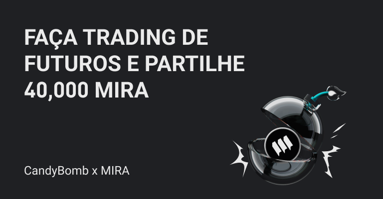 https://img.bgstatic.com/multiLang/web/ece1ebe8c7e307c650257e7a8a931a60.png_0