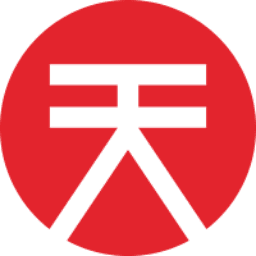 What Is SORA (XOR): Elastic Tokenomics and Substrate-Based Economic Coordination Network image 1