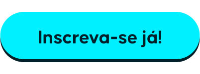 Bitget Wallet Card Upgrade: taxa zero vitalícia + MOEW exclusivo image 1