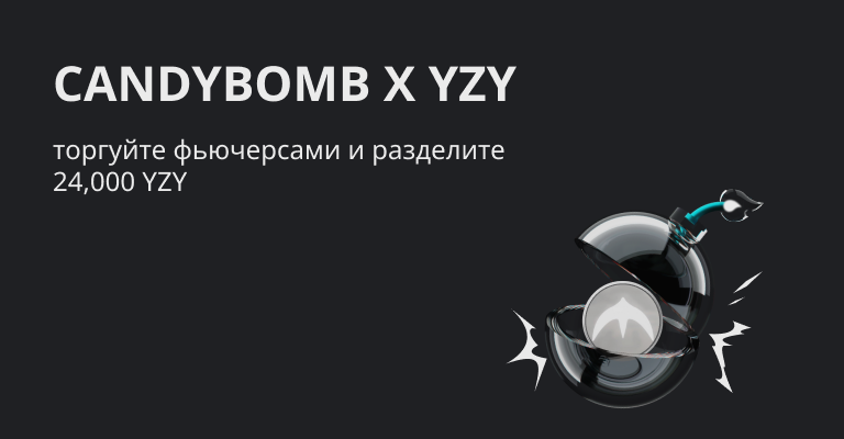 https://img.bgstatic.com/multiLang/web/ed07c2dfe4b944e3bef522b40d5ce5ab.png_0