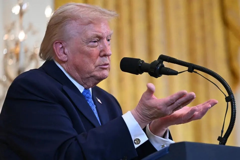 What Is Trump Billionaires Club and How to Play the TRUMP Crypto Board Game? image 1