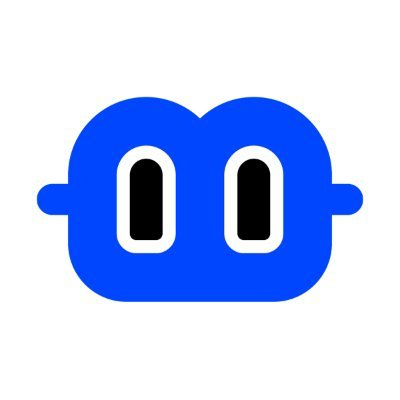 Billions Network Listing Details: Launch Date! What Is $BILLIONS Coin and DeFi Ecosystem Explained image 2