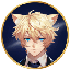 Catboy