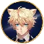Catboy