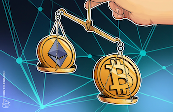 Bitcoin derivatives metrics suggest $70K is here to stay
