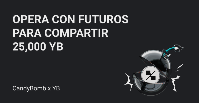 https://img.bgstatic.com/multiLang/web/ed6cec7f2dce0d51e6b95a633b9d209a.png_0