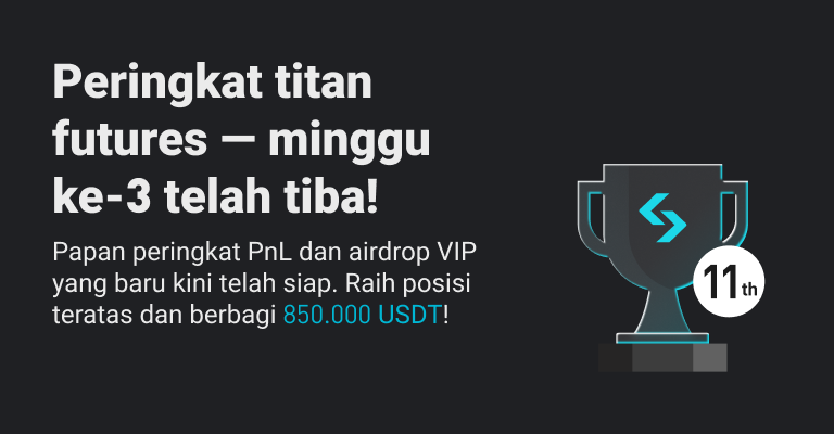 https://img.bgstatic.com/multiLang/web/ed78677bc04c5521d646bc6d7266701d.png_2