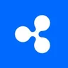 Ripple USD