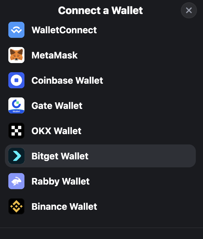 Harmonix Finance ($HAR) Listing Details and Launch Date: What Is the Strategy-Driven DeFi Yield Optimization Engine image 3