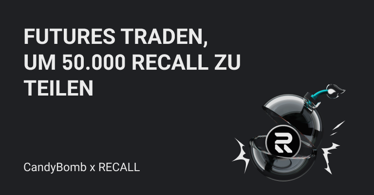 https://img.bgstatic.com/multiLang/web/edabfe868544118f22fdb6c7b206dfbd.png_0