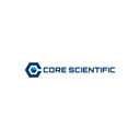 CORZUSDT