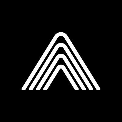 Arch Network Airdrop Guide: How to Participate and Claim $ARCH Rewards? image 1
