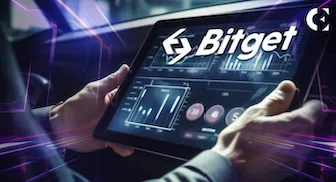 GameFi Sector Soars: Bitget Reports 200% Weekly Surge, GALA, YGG, PIXEL Take the Lead