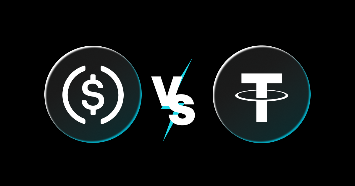 What is JPYC and How Does It Work? Japan Approves First Yen-Backed Stablecoin image 1