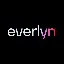 Everlyn Token