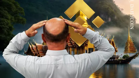 Thai Regulator Rejects Spot Bitcoin ETF, Citing Policy Lacuna
