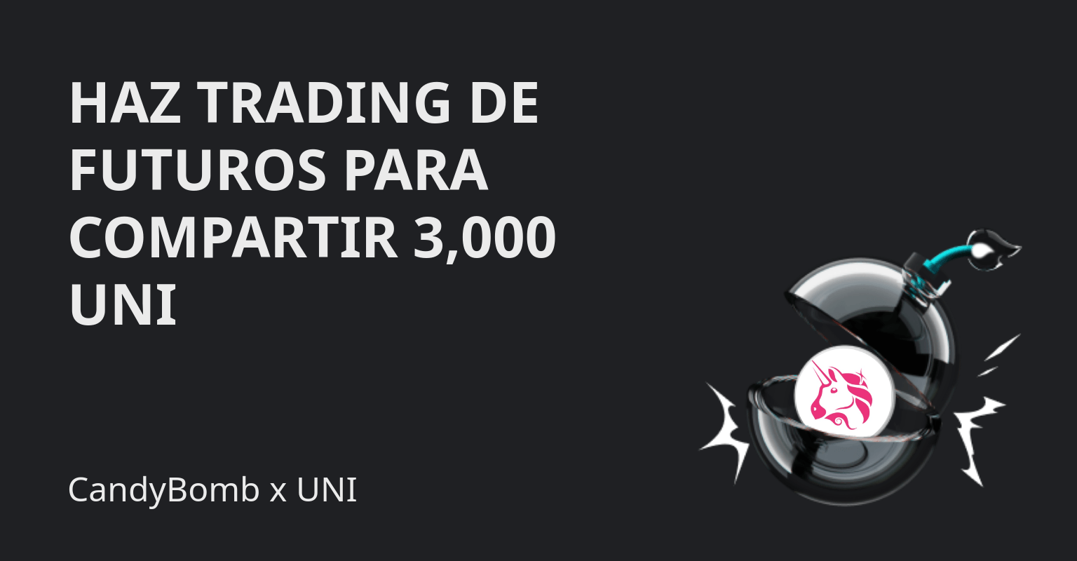 https://img.bgstatic.com/multiLang/web/edf816c0a68dff8735726c5efdd36d61.png_1