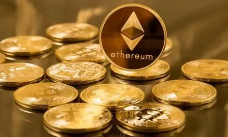 Flippening: Ethereum (ETH) Surpasses Bitcoin (BTC) in This Key Metric
