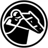 zkRace