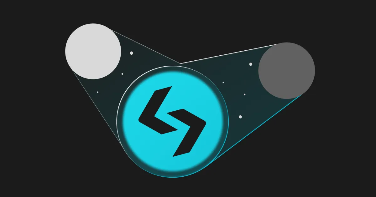 Bitget Affiliate Content Marketing: Lahat ng Kailangan Mong Malaman