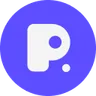 Pop Token