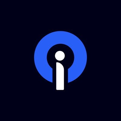 What Is Optio (OPT): A Layer-1 Blockchain That Rewards Digital Engagement via Its Proof-of-Impact Protocol image 1