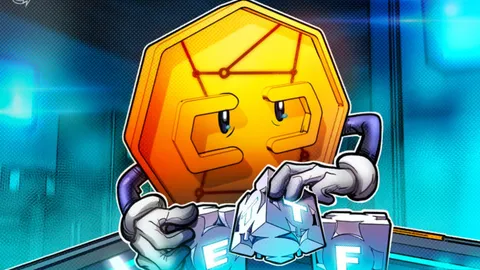 2 reasons Solana and other altcoins ETFs may struggle — Sygnum Bank