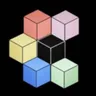 Commune AI