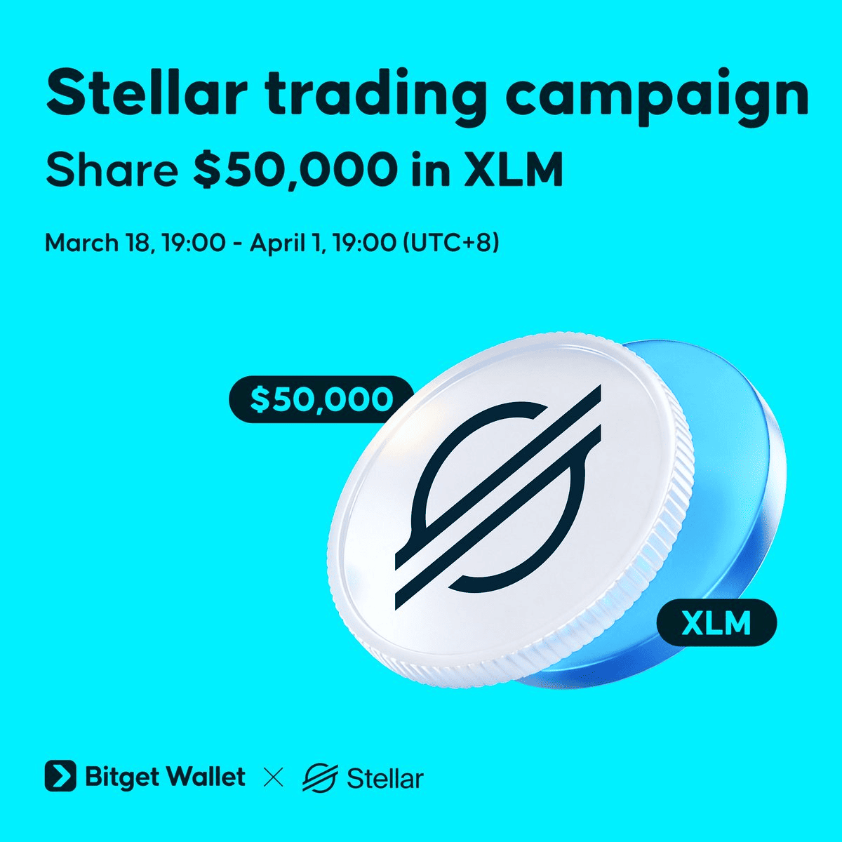 What is XLM: How Stellar Powers Fast, Low-Cost Global Crypto Payments  image 2