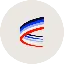 Aerovek Aviation