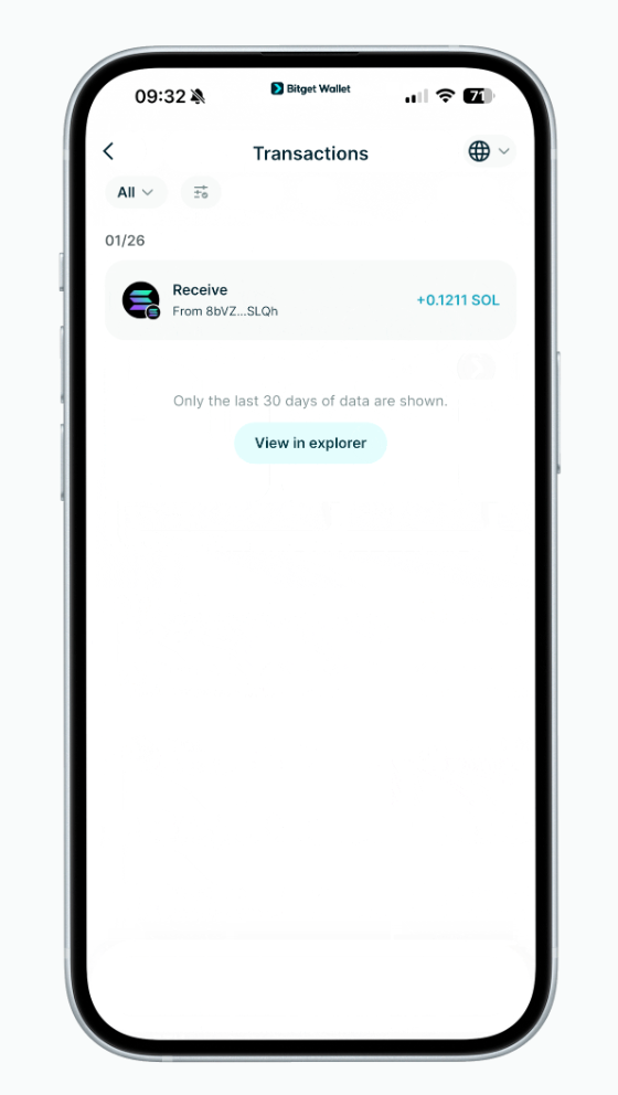 USDT On-Ramp Complete Guide: How to Buy Tether (USDT) with Fiat? image 6