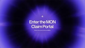 Monad Airdrop Guide
