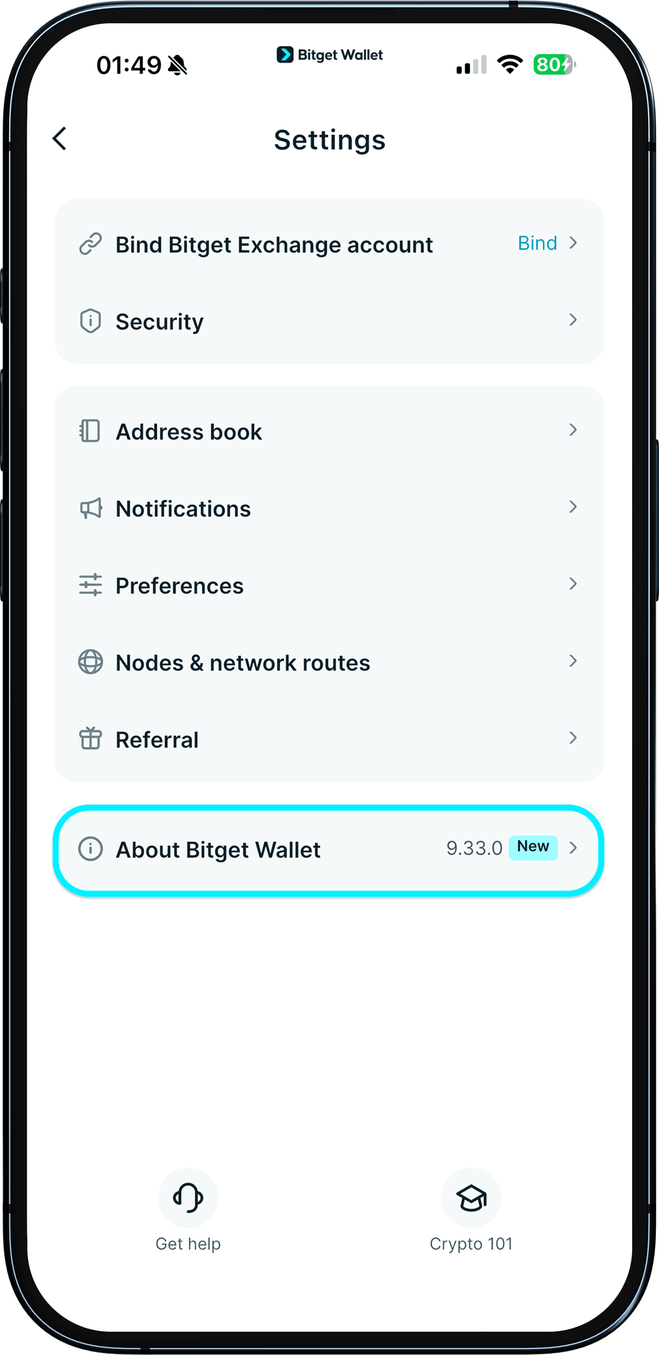 Stablecoin Earn Plus: What USDC Earn Is and How to Start Generating Yield image 5